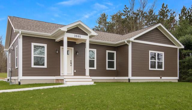 3680 Supply, Traverse City, MI 49696
