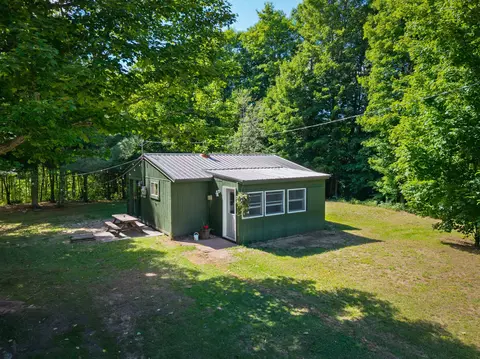 11903 Partridge, Mancelona, MI 49659