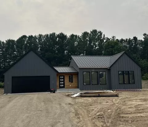 4107 Fireside #LOT : 2, Traverse City, MI 49685
