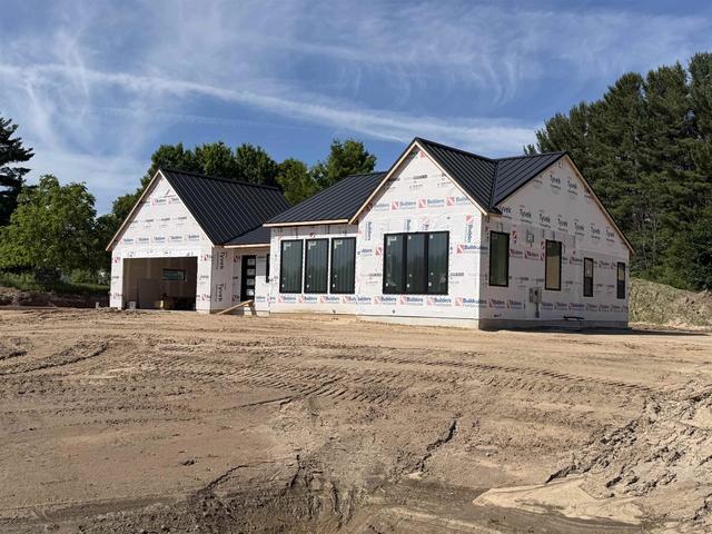 4107 Fireside #LOT : 2, Traverse City, MI 49685