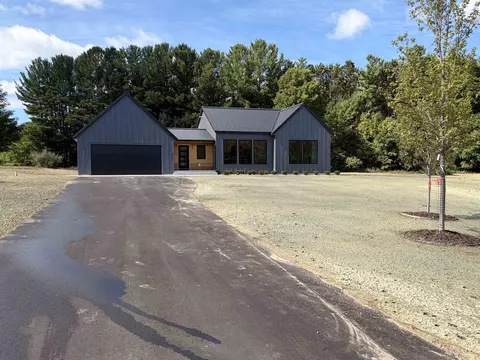 4107 Fireside #LOT : 2, Traverse City, MI 49685