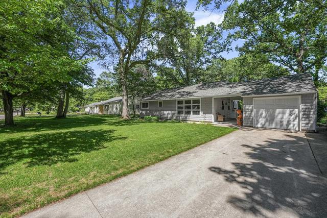 611 Woodland, Traverse City, MI 49686