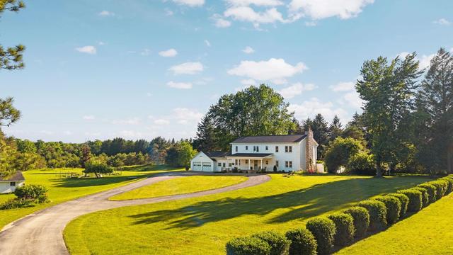 2784 Willsey, Traverse City, MI 49696
