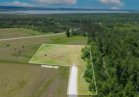 4885 Wonderview Ln NW #LOT : 12, Rapid City, MI 49676