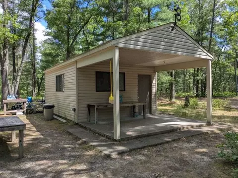1007 Sand Lk, National City, MI 48748