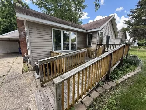 210 S S Pne, Marion, MI 49665 photo 27