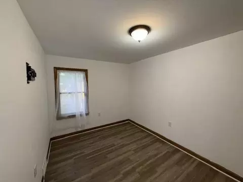 210 S S Pne, Marion, MI 49665 photo 16