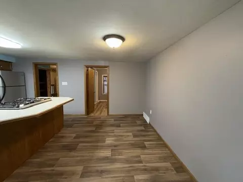 210 S S Pne, Marion, MI 49665 photo 9