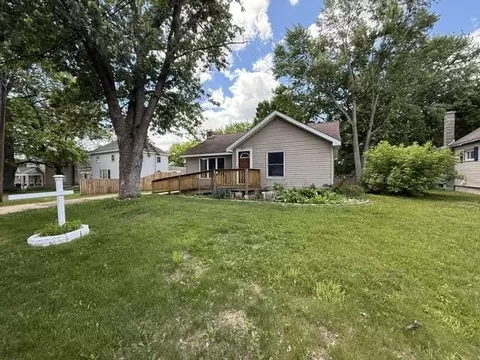 210 S S Pne, Marion, MI 49665 photo 28