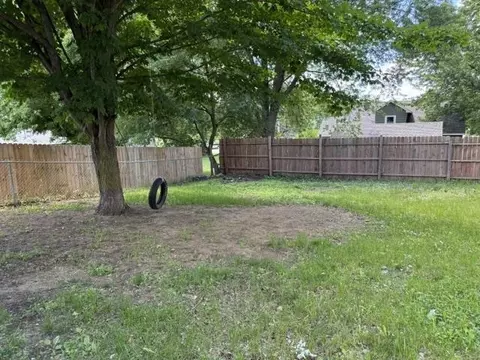 210 S S Pne, Marion, MI 49665 photo 24