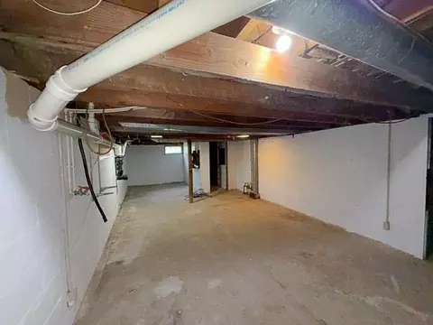 210 S S Pne, Marion, MI 49665 photo 19