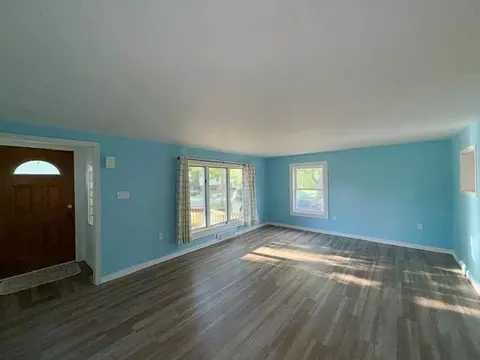 210 S S Pne, Marion, MI 49665 photo 11