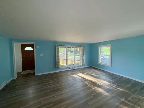 210 S S Pne, Marion, MI 49665 photo 12
