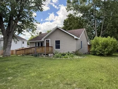 210 S S Pne, Marion, MI 49665 photo 1