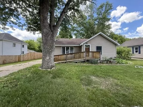 210 S S Pne, Marion, MI 49665 photo 3