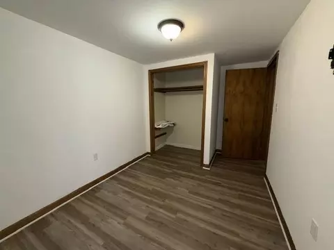 210 S S Pne, Marion, MI 49665 photo 17