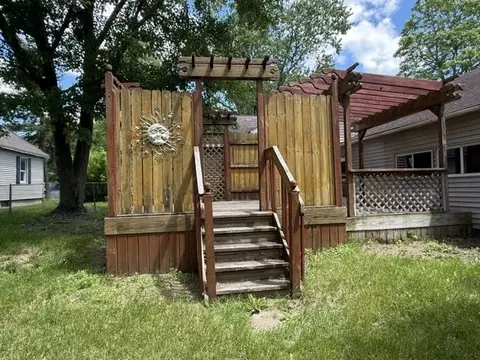 210 S S Pne, Marion, MI 49665 photo 26