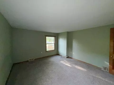 210 S S Pne, Marion, MI 49665 photo 15