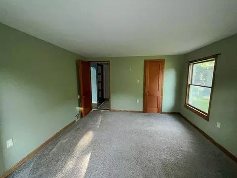 210 S S Pne, Marion, MI 49665 photo 13