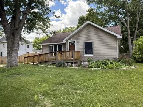210 S S Pne, Marion, MI 49665 photo 29