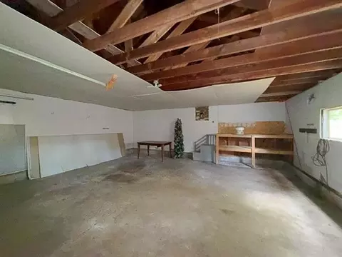 210 S S Pne, Marion, MI 49665 photo 21
