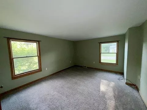 210 S S Pne, Marion, MI 49665 photo 14