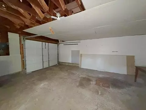 210 S S Pne, Marion, MI 49665 photo 22