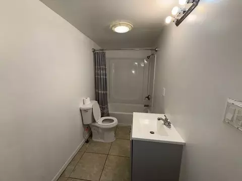 210 S S Pne, Marion, MI 49665 photo 18