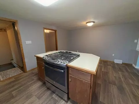 210 S S Pne, Marion, MI 49665 photo 7