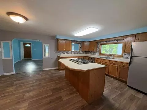210 S S Pne, Marion, MI 49665 photo 8