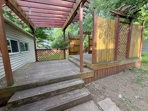 210 S S Pne, Marion, MI 49665 photo 23