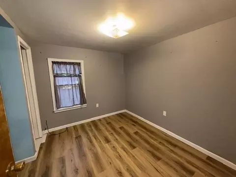 210 S S Pne, Marion, MI 49665 photo 10