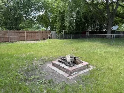 210 S S Pne, Marion, MI 49665 photo 25