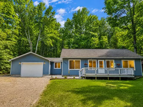 7686 Wyndamar, Mancelona, MI 49659