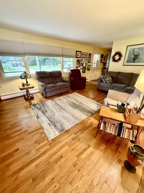 311 Devon, Saint Louis, MI 48880 photo 14