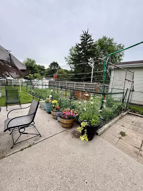 311 Devon, Saint Louis, MI 48880 photo 46