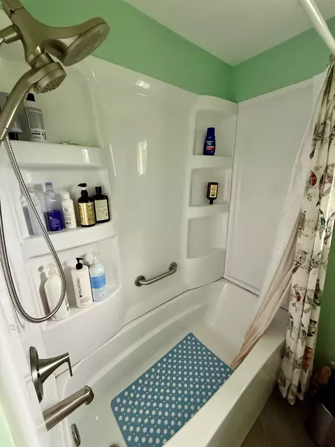311 Devon, Saint Louis, MI 48880 photo 33