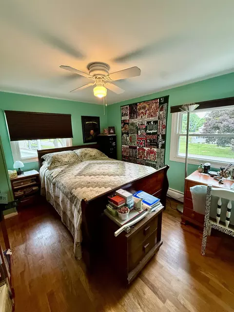 311 Devon, Saint Louis, MI 48880 photo 34