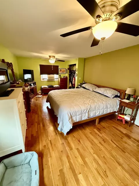 311 Devon, Saint Louis, MI 48880 photo 28