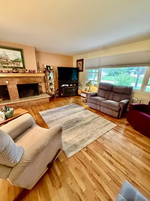 311 Devon, Saint Louis, MI 48880 photo 13
