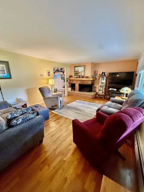 311 Devon, Saint Louis, MI 48880 photo 12