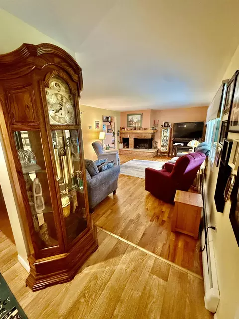 311 Devon, Saint Louis, MI 48880 photo 11
