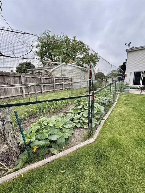 311 Devon, Saint Louis, MI 48880 photo 50