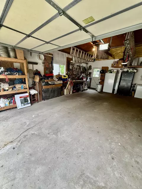 311 Devon, Saint Louis, MI 48880 photo 43