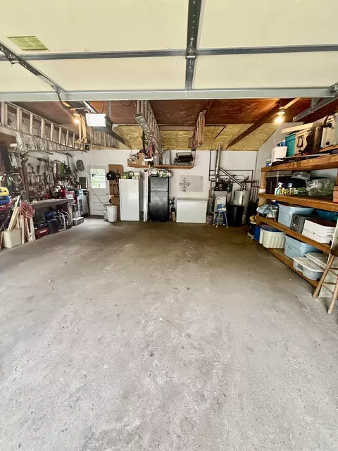 311 Devon, Saint Louis, MI 48880 photo 42