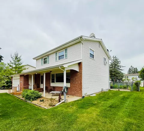 311 Devon, Saint Louis, MI 48880 photo 3
