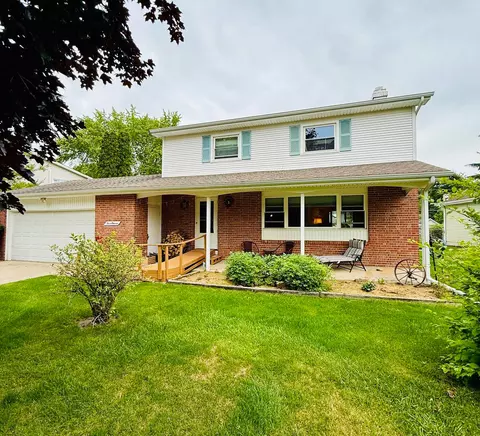 311 Devon, Saint Louis, MI 48880 photo 1