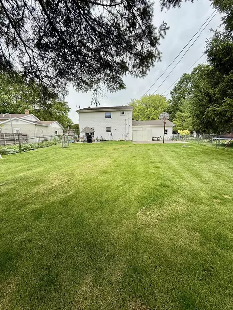 311 Devon, Saint Louis, MI 48880 photo 8