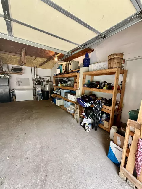 311 Devon, Saint Louis, MI 48880 photo 41