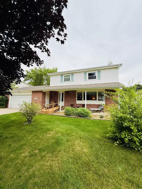 311 Devon, Saint Louis, MI 48880 photo 4
